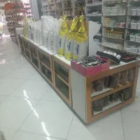 7 دکور قیمت مناسب