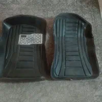 کف پایی آردی نو