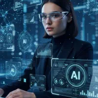 آموزش تخصصی UI UX ویژه ورود به بازار کار(مدرک)