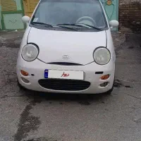 ام وی ام 110 سه سیلندر