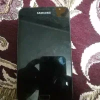 گوشی سامسونگ GT N7000