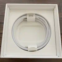 ایرپاد پرو ۲ اپل|لوازم جانبی موبایل و تبلت|تهران, نیروی هوایی (پیروزی)|دیوار