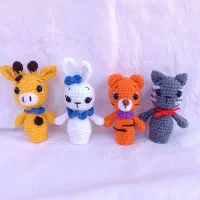 بند انگشتی|اسباب‌بازی بچه|یزد, |دیوار