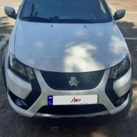 کوییک sمدل۱۴۰۳