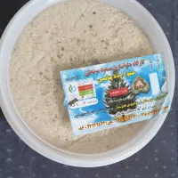 حلوا ارده ممتاز|خوردنی و آشامیدنی|تهران, جمهوری|دیوار