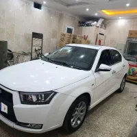 فروش دنا پلاس توربو اتوماتیک خشک مدل 1404