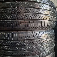 لاستیک فروشی بصورت عمده|قطعات یدکی و لوازم جانبی|مراغه, |دیوار