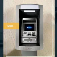 خرید و فروش خودپرداز و کش لِس|فروشگاه و مغازه|شیراز, قصرالدشت|دیوار
