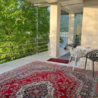 اجاره-ویلایی-دربست-روستای-گردشگری-پاقلعه