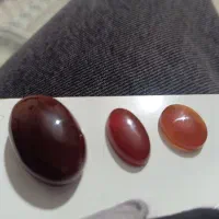 سنگ عقیق