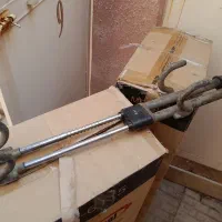 وسایل منزل|فرش|اراک, |دیوار