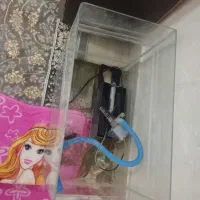اکواریوم