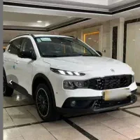 ری را ایرانخودرو / ریرا ایرانخودرو/ ری را صفر|خودرو سواری و وانت|تهران, صادقیه|دیوار