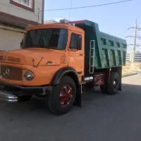 حمل شن و ماسه