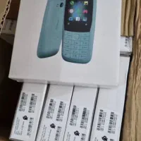 فروش گوشی ساده|موبایل|محلات, |دیوار