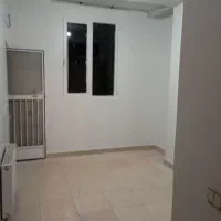 اجاره آپارتمان|اجارهٔ خانه و ویلا|گلستان (تهران), |دیوار