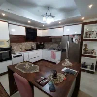 150-متری-3-خواب-ساماندهی