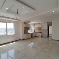 واحد نوساز 90 متری طبقه 3|فروش آپارتمان|لاهیجان, فیاض|دیوار