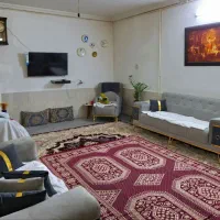 راه جدا ۷۵ متری