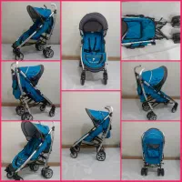 هر کالسکه ای که بخوای در شهر کالسکه پیدا میشه|کالسکه و لوازم جانبی|مشهد, اروند|دیوار