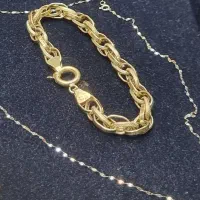 طلای  برای سرمایه گذاری از 1%  تا 4%