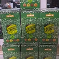 چای لاغری تضمین صددرصدی