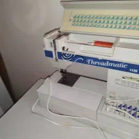 بعلت جابجایی میفروشم وگرنه فروختی نیست