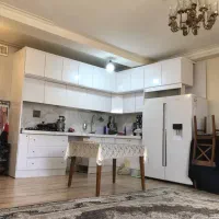 65 متری/2 خواب/عطاران بحر زینلی