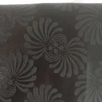 پارچه چادری|لوازم خیاطی و بافتنی|تهران, نازیآباد|دیوار