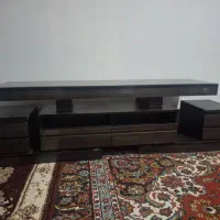 زیرتلویزیونی