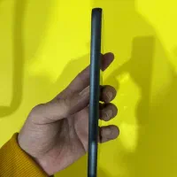 A54 256/8|موبایل|میبد, |دیوار