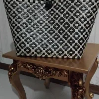سبد فروشی
