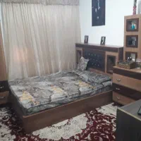 خانه-مسکونی-و-مغازه-دونبش-آرامگاه-فردوسی-شاهنامه