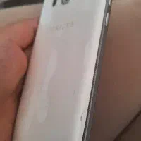 سامسونگ جی ۵|موبایل|بیرجند, |دیوار