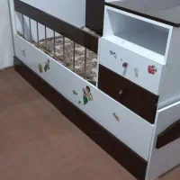 حراج اثاث
