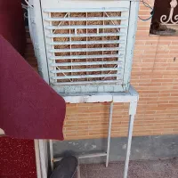 فروش وسایل قلیون و غیره|فروشگاه و مغازه|کرمان, |دیوار