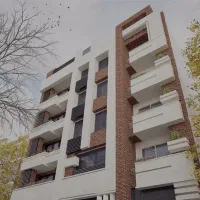 مسکن مهر آپارتمان های دانش آلیرام