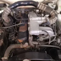 فروش نقدی|خودرو سواری و وانت|آشخانه, |دیوار