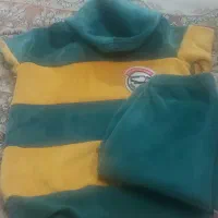 در حد نو|کیف، کفش، کمربند|اصفهان, فجر|دیوار