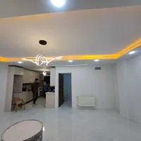**65متر خوش نقشه باپارکینگ**