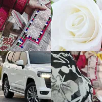 دوچگر شیرازه جالر|لباس|ایرانشهر, |دیوار