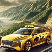 ون دربستی تاکسی بین شهری خودرو در اختیار|خدمات حمل و نقل|تهران, فلسطین (میدان انقلاب)|دیوار