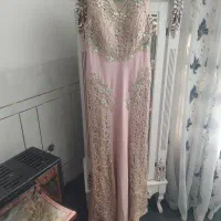 لباس مجلسی|لباس|فلاورجان, |دیوار