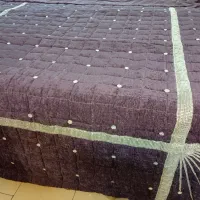 انواع کالای خواب|سرویس روتختی|تهران, زرکش|دیوار