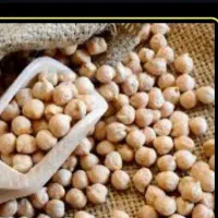 نخور بهاره300کیلو