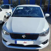 تارv1 دنده6 سرعتی