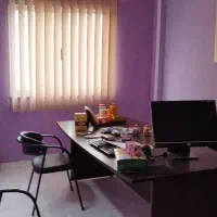 فروش دفتر خدماتی،اداری