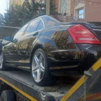 کفی خودروبراز مشهدبه تمام شهرستانها