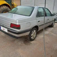 آبادان|خودرو سواری و وانت|آبادان, |دیوار