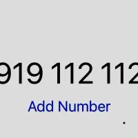 فروش خط 09191121125